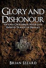 Glory and Dishonour