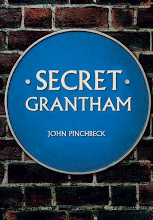 Secret Grantham