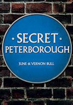 Secret Peterborough