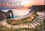 Dorset in Photographs
