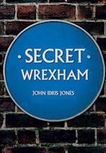 Secret Wrexham