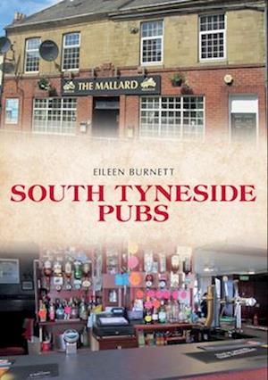 South Tyneside Pubs