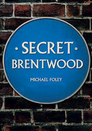 Secret Brentwood