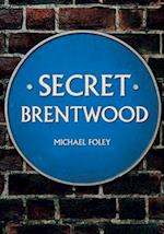 Secret Brentwood