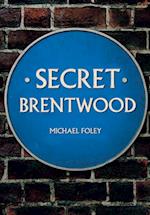 Secret Brentwood