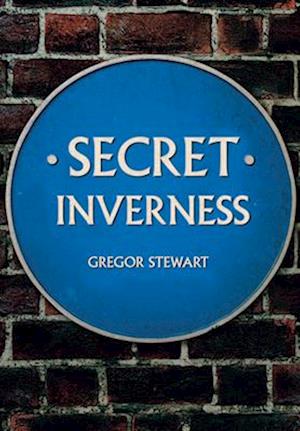 Secret Inverness