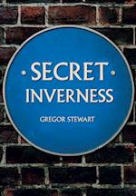 Secret Inverness