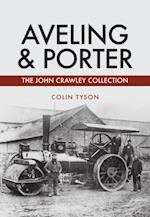 Aveling & Porter