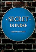 Secret Dundee