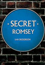 Secret Romsey