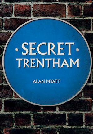 Secret Trentham