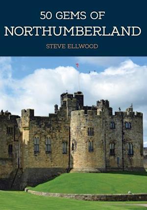 50 Gems of Northumberland