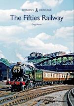 The Fifties Railway