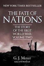 The Fate of Nations