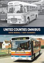 United Counties Omnibus