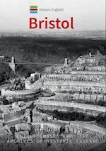 Historic England: Bristol