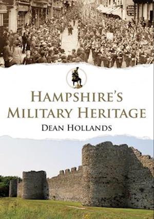 Hampshire's Military Heritage