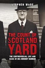 Count of Scotland Yard