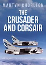 Crusader and Corsair