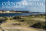 County Durham in Photographs