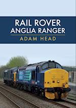 Rail Rover: Anglia Ranger