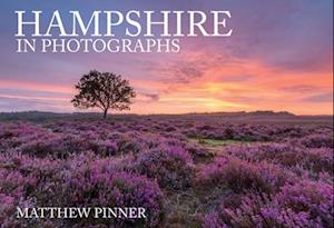 Hampshire in Photographs