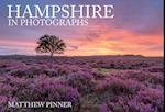 Hampshire in Photographs