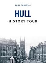 Hull History Tour