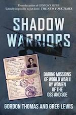 Shadow Warriors