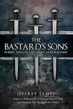 Bastard's Sons