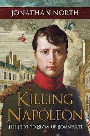 Killing Napoleon