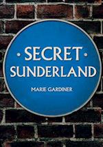 Secret Sunderland