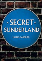 Secret Sunderland