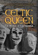 Celtic Queen