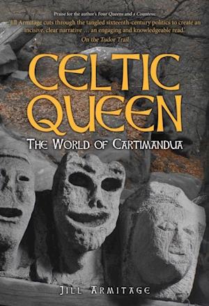 Celtic Queen