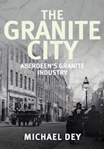 Granite City