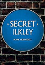 Secret Ilkley