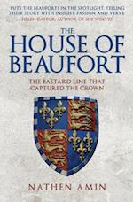 The House of Beaufort