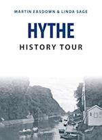 Hythe History Tour