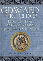 Edward the Elder