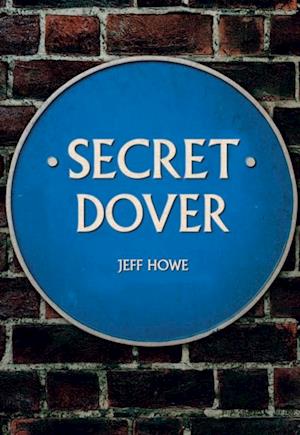 Secret Dover