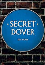 Secret Dover