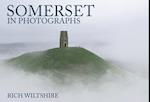 Somerset in Photographs