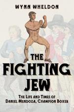 Fighting Jew