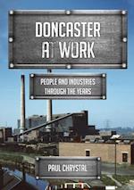 Doncaster at Work