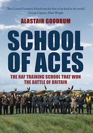 School of Aces