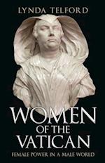 Women of the Vatican