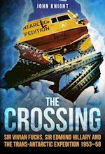 The Crossing