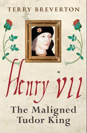 Henry VII