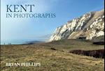 Kent in Photographs